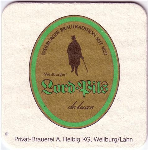 weilburg lm-he weilburger quad 3a (180-lord pils)